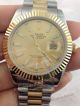 Rolex Datejust II Extra Large 41mm Copy Watch (4)_th.jpg